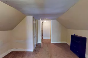 4916 Northcote Ave, East Chicago, IN 46312 - Photo 26