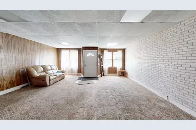 4916 Northcote Avenue, East Chicago, IN 46312 - Photo 8