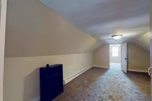 4916 Northcote Ave, East Chicago, IN 46312 - Photo 24