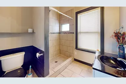 4916 Northcote Avenue, East Chicago, IN 46312 - Photo 32