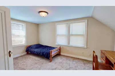 4916 Northcote Avenue, East Chicago, IN 46312 - Photo 22