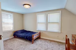 4916 Northcote Ave, East Chicago, IN 46312 - Photo 22