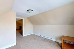 4916 Northcote Ave, East Chicago, IN 46312 - Photo 30