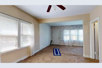 4916 Northcote Avenue, East Chicago, IN 46312 - Photo 16