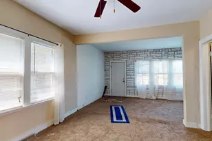 4916 Northcote Ave, East Chicago, IN 46312 - Photo 16