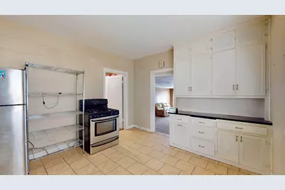 4916 Northcote Avenue, East Chicago, IN 46312 - Photo 10