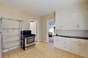 4916 Northcote Ave, East Chicago, IN 46312 - Photo 10