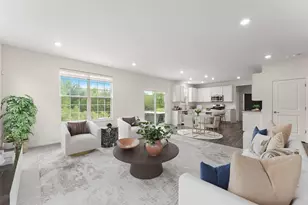 2045 E 110th Ln, Crown Point, IN 46307 - Photo 6