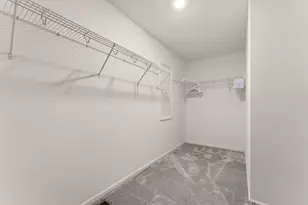 2045 E 110th Ln, Crown Point, IN 46307 - Photo 14