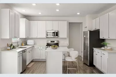 2045 E 110th Lane, Crown Point, IN 46307 - Photo 10