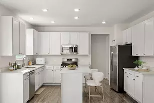 2045 E 110th Ln, Crown Point, IN 46307 - Photo 10