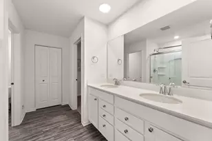 2045 E 110th Ln, Crown Point, IN 46307 - Photo 12