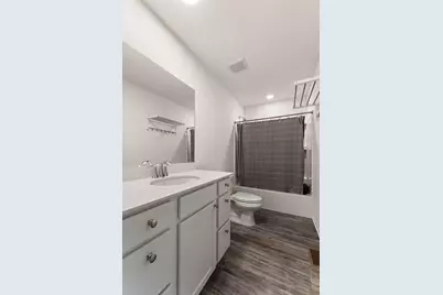 2045 E 110th Lane, Crown Point, IN 46307 - Photo 16