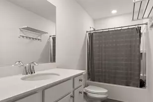 2045 E 110th Ln, Crown Point, IN 46307 - Photo 16