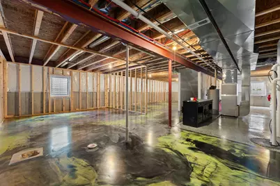 2045 E 110th Lane, Crown Point, IN 46307 - Photo 22