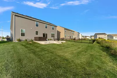 2045 E 110th Lane, Crown Point, IN 46307 - Photo 24