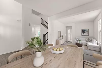 2045 E 110th Lane, Crown Point, IN 46307 - Photo 4