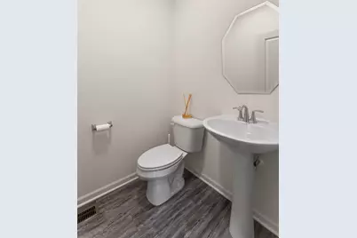 2045 E 110th Lane, Crown Point, IN 46307 - Photo 20