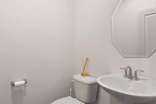 2045 E 110th Ln, Crown Point, IN 46307 - Photo 20