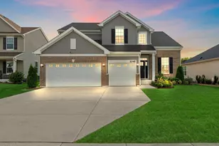 2045 E 110th Ln, Crown Point, IN 46307 - Photo 26