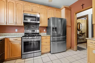 109 Elmwood Place, Crown Point, IN 46307 - Photo 10