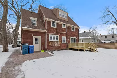 109 Elmwood Place, Crown Point, IN 46307 - Photo 42