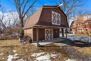 109 Elmwood Pl, Crown Point, IN 46307 - Photo 36