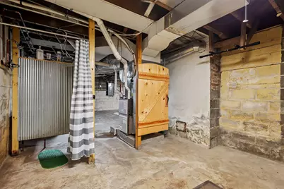 109 Elmwood Place, Crown Point, IN 46307 - Photo 44