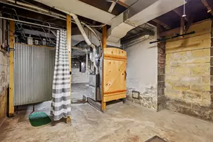 109 Elmwood Pl, Crown Point, IN 46307 - Photo 44