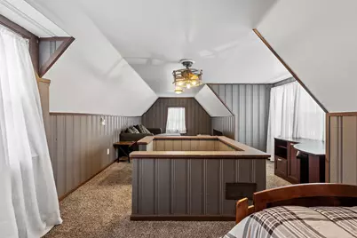 109 Elmwood Place, Crown Point, IN 46307 - Photo 22