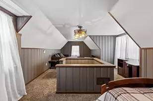 109 Elmwood Pl, Crown Point, IN 46307 - Photo 22