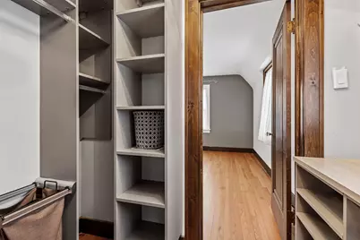 109 Elmwood Place, Crown Point, IN 46307 - Photo 32