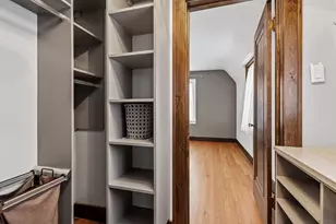 109 Elmwood Pl, Crown Point, IN 46307 - Photo 32