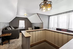 109 Elmwood Pl, Crown Point, IN 46307 - Photo 20