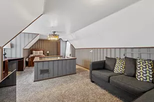 109 Elmwood Pl, Crown Point, IN 46307 - Photo 18