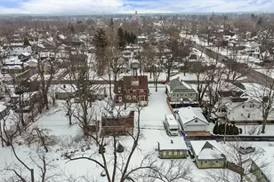 109 Elmwood Pl, Crown Point, IN 46307 - Photo 48