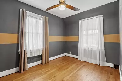 109 Elmwood Place, Crown Point, IN 46307 - Photo 26