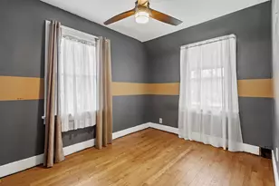 109 Elmwood Pl, Crown Point, IN 46307 - Photo 26