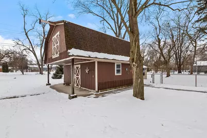 109 Elmwood Place, Crown Point, IN 46307 - Photo 40