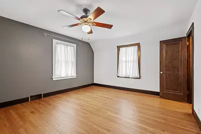 109 Elmwood Place, Crown Point, IN 46307 - Photo 28