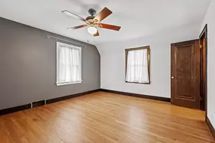 109 Elmwood Pl, Crown Point, IN 46307 - Photo 28