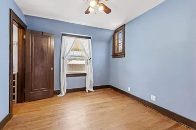 109 Elmwood Place, Crown Point, IN 46307 - Photo 34