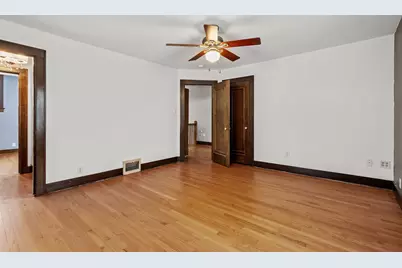 109 Elmwood Place, Crown Point, IN 46307 - Photo 30