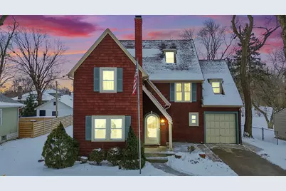 109 Elmwood Place, Crown Point, IN 46307 - Photo 50