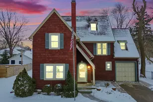 109 Elmwood Pl, Crown Point, IN 46307 - Photo 50