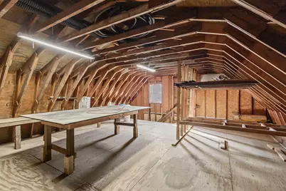 109 Elmwood Place, Crown Point, IN 46307 - Photo 38