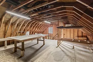 109 Elmwood Pl, Crown Point, IN 46307 - Photo 38