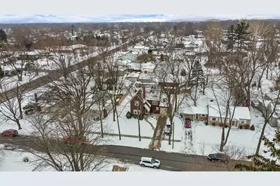 109 Elmwood Place, Crown Point, IN 46307 - Photo 46