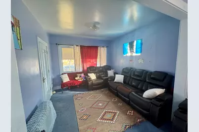 4732 Euclid Avenue, East Chicago, IN 46312 - Photo 4