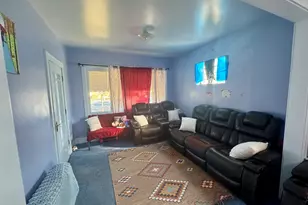 4732 Euclid Ave, East Chicago, IN 46312 - Photo 4